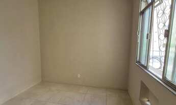 Imagem 3: Madureira apto 2 qtos na Rua Firmino Fragoso