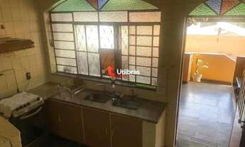 Imagem 5: Casa à venda, 3 quartos, 1 suíte, 3 vagas, Cidade Nova - Belo Horizonte/MG