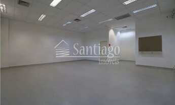 Imagem 6: Galpão - Parque dos Resedás - Campinas