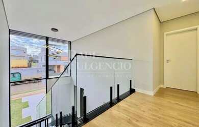 Imagem 7: SOBRADO NOVO | 03 SUÍTES