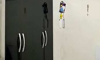 Imagem 6: Vendo área Privativa 3 Quartos Jardim Vera Cruz