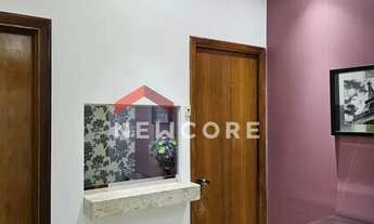 Imagem 4: Sala comercial em Rua Quintino Bocaiúva, 180 - Centro - Londrina/PR