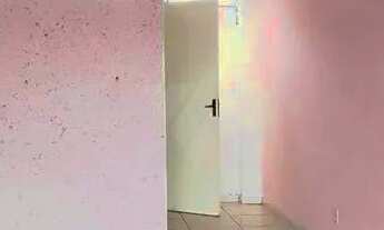 Imagem 2: São Luiz Galpão / depósito com aluguel por R$1.230 /mês