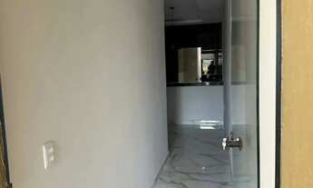 Imagem 2: Casa no Residencial Della Penna: Oportunidade de Conforto e Estilo em Goiânia