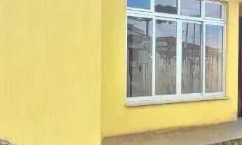 Imagem: Casa à venda nas Mercês, com 5 quartos