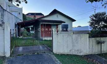 Imagem 2: OPORTUNIDADE: TERRENO COM 504M² NA NILO PEÇANHA