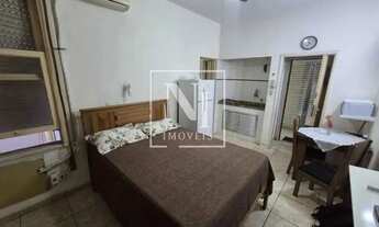 Imagem 7: Kitnet/Conjugado : / Residencial / Copacabana