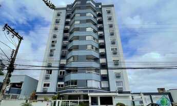 Imagem: Apartamento em ótima localização no bairro