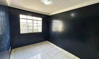 Imagem 4: Apartamento à venda no bairro Setor dos Afonsos - Aparecida de Goiânia/GO