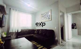 Imagem 4: Apartamento 2 Quartos, Térreo Usado !