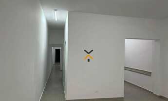 Imagem 5: Galpão para alugar, 250 m² por R$ 9.546,48/mês - Belenzinho - São Paulo/SP