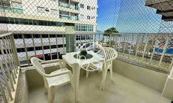 Imagem 3: Apartamento com 3 quartos à venda na Praia do Morro em Guarapari/ES é nas Imobiliárias Ita