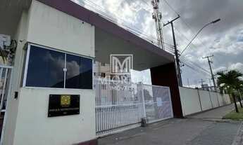 Imagem 7: BD - Aluguel de apartamento 2 quartos Parque Metropolitan Cidade Universitária