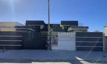 Imagem: KCOD 1248 ÓTIMA CASA NA NOVA SÃO PEDRO