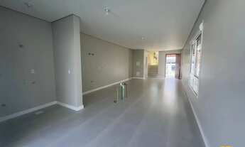 Imagem: Casa Nova a Venda de 3 dormitórios ( 1