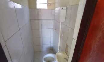 Imagem 2: Venda de prédio no Parque dois Irmãos