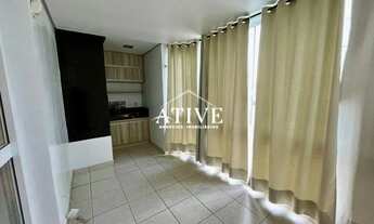 Imagem 15: Apartamento de alto padrão para locação ao lado do centro de Gravataí