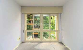 Imagem 5: Apartamento 1 dormitório - Centro Histórico