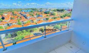 Imagem 5: Apartamento à Venda no Cond. Riviera Residence