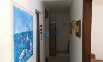 Imagem 5: Prédio à venda, 704 m² por R$ 1.990.000,00 - Centro - Londrina/PR