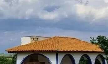 Imagem 6: Terreno em Condomínio para Venda em Sorocaba, Jardim Novo Horizonte