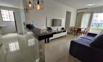 Imagem: RUA TEREZINA, Q. 1, L. 1/17, S/N, APART