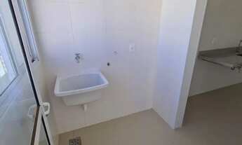 Imagem 3: OPORTUNIDADE!!! Apartamento pronto para morar! Proximo ao shopping Palladium (jv