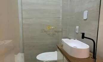 Imagem 10: Apartamento para Venda em Teresópolis, Alto, 2 dormitórios, 2 banheiros, 1 vaga