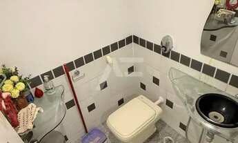 Imagem 6: Agnaldo Farias aluga, 177 metros quadrados com 3 quartos em Ponta Verde - Maceió - AL