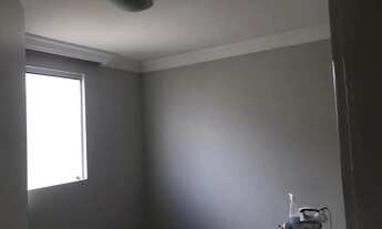 Imagem 2: Morada Do parque Apto 3 Quartos/Suite....234.900.00