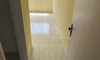 Imagem 2: Apartamento para locação, Andaraí, RJ