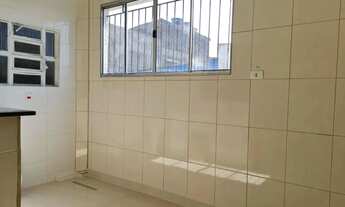 Imagem 6: Imóvel para aluguel com 55 metros quadrados com 1 quarto em Alves Dias - São Bernardo do C