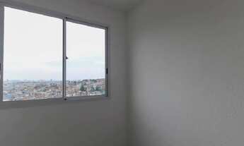 Imagem 3: Aluguel e venda Apartamento com 2 dormitórios