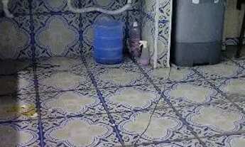 Imagem 3: / Prédio com 8 apartamentos no Japiim