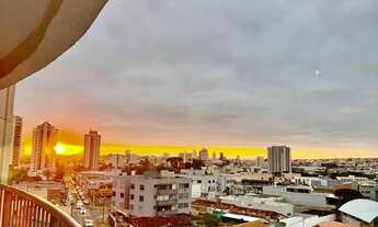 Imagem 4: Apartamento a venda no Condominio Privilege Jundiai em Anapolis