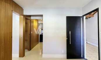 Imagem 4: Casa - Jardim do Lago - Valinhos