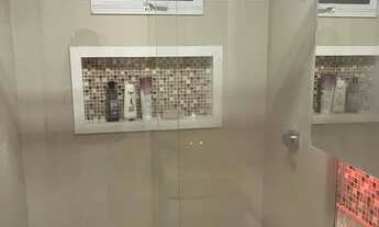 Imagem 10: Condominio Spazio Solarium