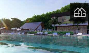 Imagem 5: Terreno à venda, 606 m² por R$ 455.150,00 - Zona Rural - Santa Tereza do Oeste/PR