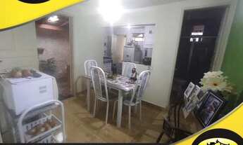 Imagem 6: à venda, 2 quartos, 1 vaga, Manoel Pimenta - Teófilo Otoni/MG