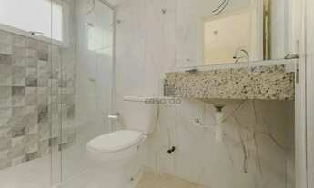 Imagem 7: Casa 2 quartos para aluguel Pelotas