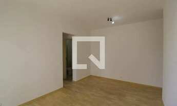 Imagem 4: Apartamento à Venda - Vila Olímpia, 2 Quartos, 60 m2