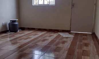 Imagem 5: Casa Casa com 2 dormitórios