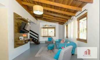 Imagem 6: Casa à venda, 215 m² por R$ 715.000,00 - Cavalhada - Porto Alegre/RS