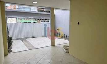 Imagem: Vendo Casa na Principal da Av Ubaitaba