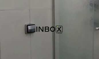 Imagem 4: CASA EM CONDOMÍNIO NO BAIRRO COHAB