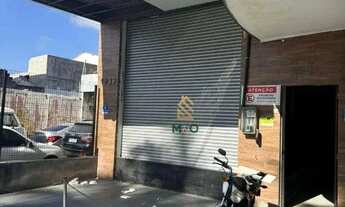 Imagem: Prédio para alugar, 300 m² por R$ 4.900,00/mês