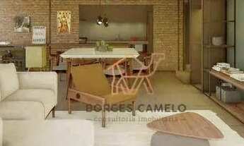 Imagem: Apartamento com 3 dormitórios à venda