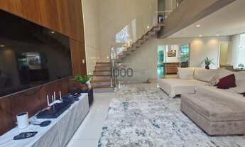 Imagem 3: Casa 3 quartos - São Pedro