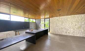 Imagem 4: CONDOMÍNIO VITÓRIA GOLF