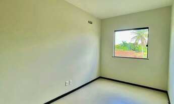 Imagem 15: Casa Duplex residencial para Venda em rua Pública no bairro SIM, Feira de Santana 3 quarto